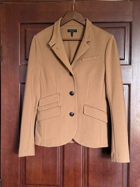 Rag & Bone, Women's Blazer, Women's Size 8